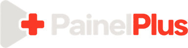 PainelPlus