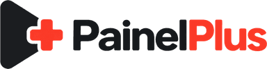 PainelPlus